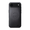 SP Phone Case