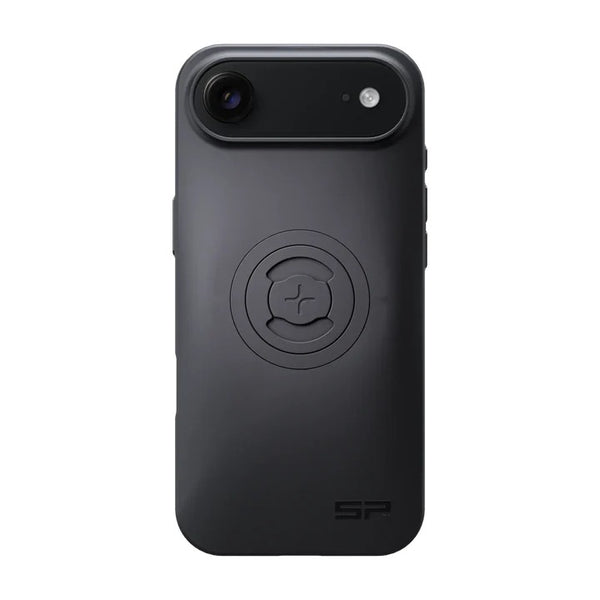 SP Phone Case