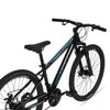 Sullivan Outcrop R100 ST 26"