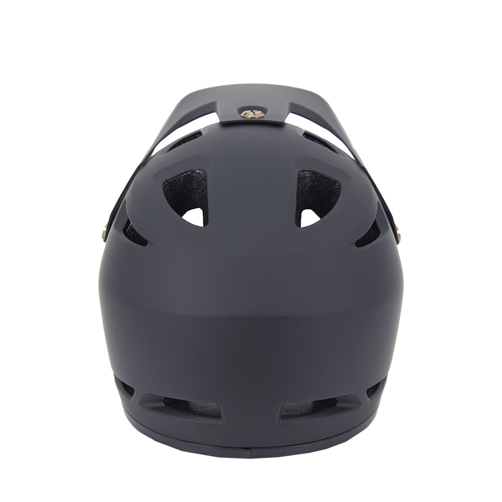 Safety Labs Propel Kids MTB Helmet / XS