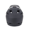 Safety Labs Propel Kids MTB Helmet / XS