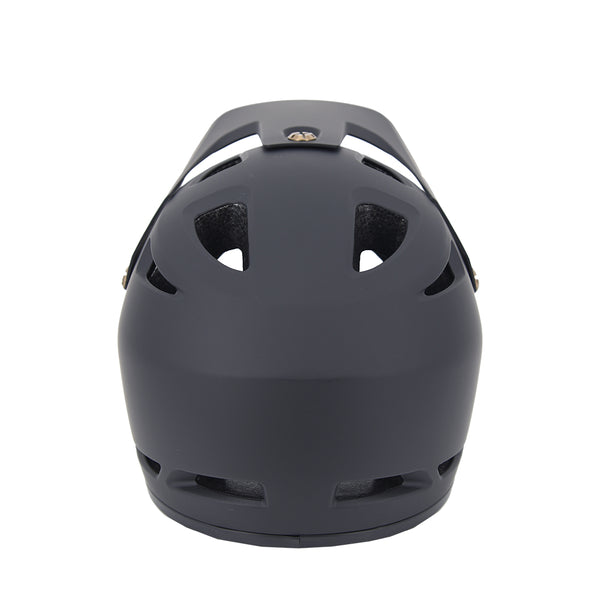 Safety Labs Propel Kids MTB Helmet / XS