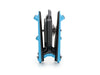 Tacx T2875 Neo 2 T Trainer