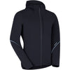 Madison Roam Mens 2L Waterproof Jacket