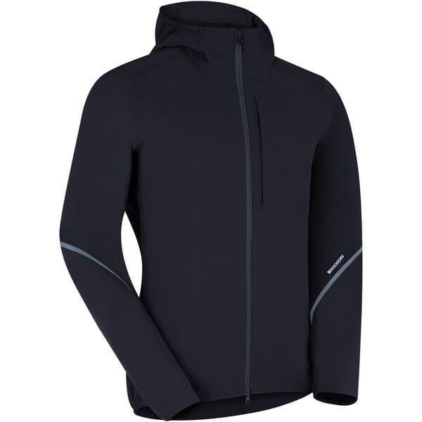 Madison Roam Mens 2L Waterproof Jacket
