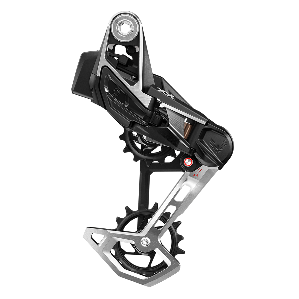 Sram Battery eTAP/AXS