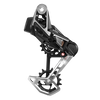 Sram Battery eTAP/AXS