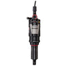 RockShox Monarch XX B1 - C2 (2014-2018) Shock Spare Parts
