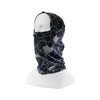 Bone Collection UV Neck Gators
