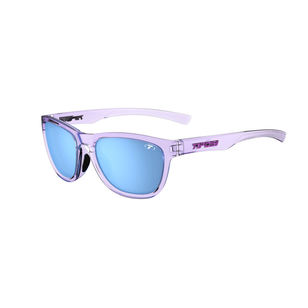 Tifosi Swank S