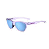 Tifosi Swank S
