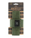 Peaty's HoldFast Trail Tool Wrap