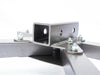 Maverack Hitch Floor Stand