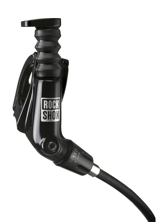 REVERB STEALTH B1 2017-2018 Spare Parts