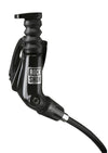 REVERB STEALTH B1 2017-2018 Spare Parts
