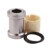 Offset Shock Bush Kit
