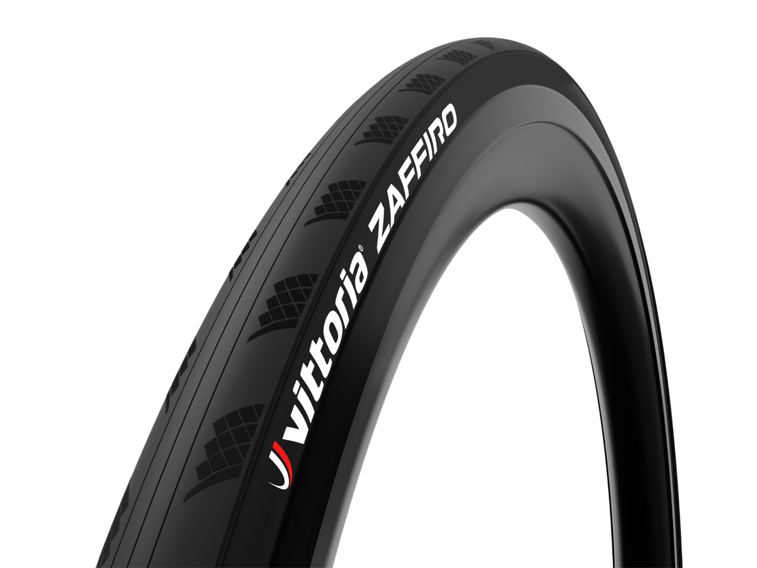 Vittoria Tyre 700c Zaffiro Wire Bead