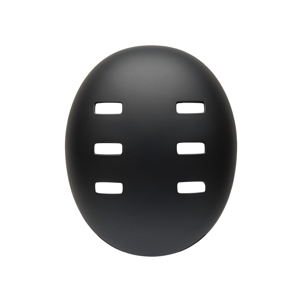 Bell Helmet Local