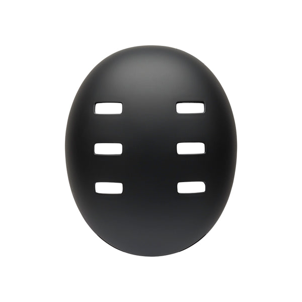 Bell Helmet Local