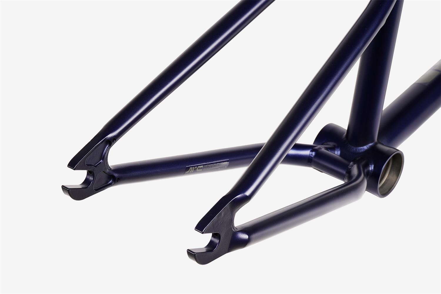 Wethepeople ARC Frame 21.00TT