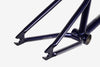 Wethepeople ARC Frame 21.00TT