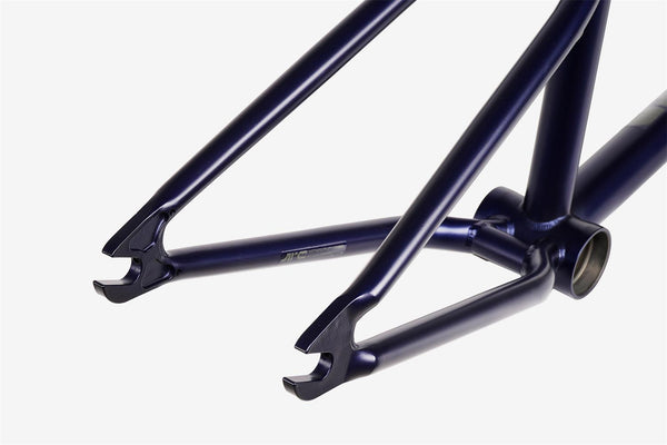Wethepeople ARC Frame 21.00TT