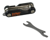 IceToolz Blade Man Multi Tool