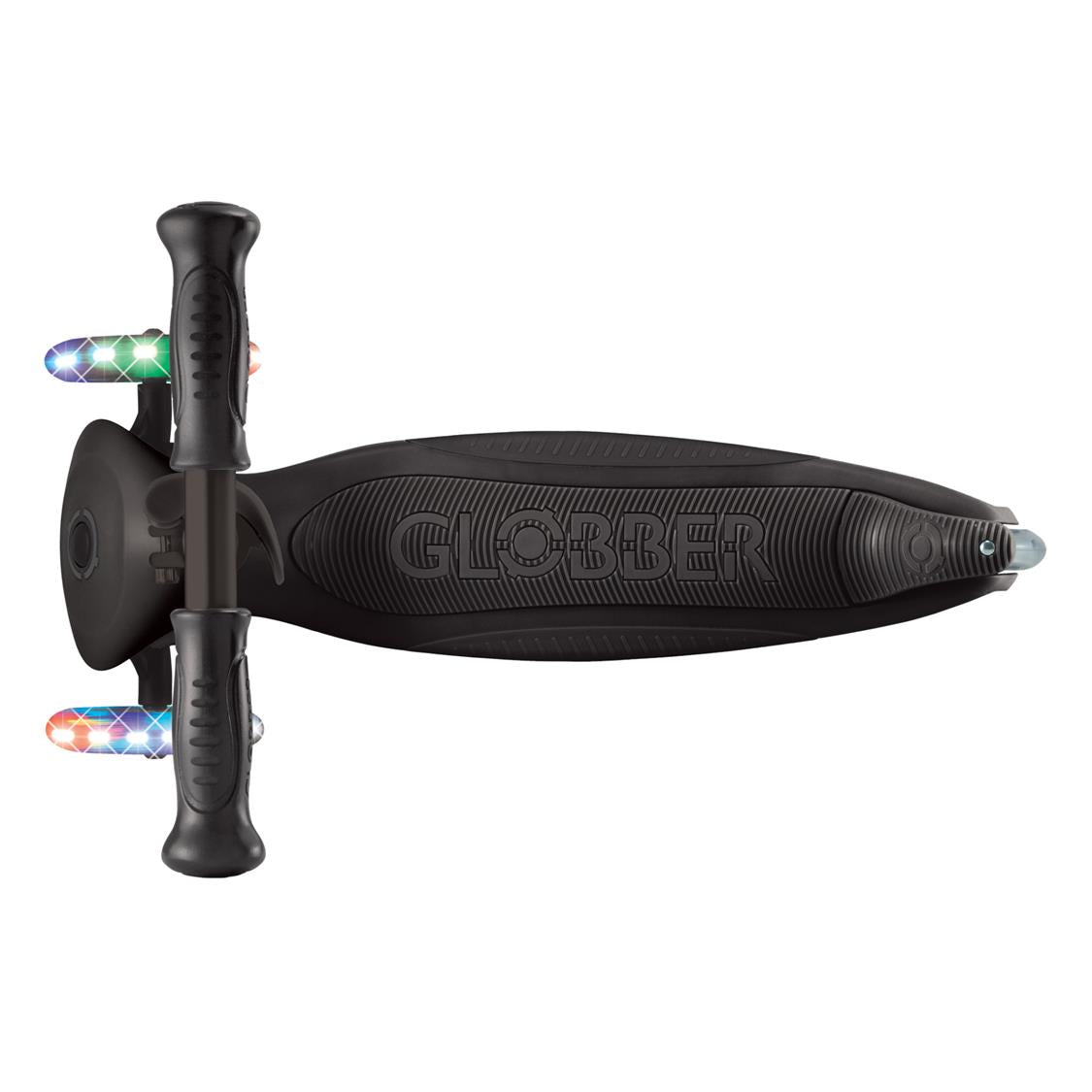 Globber PRIMO FOLDABLE LIGHTS