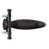 Globber PRIMO FOLDABLE LIGHTS
