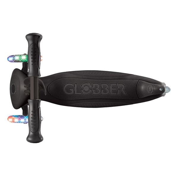 Globber PRIMO FOLDABLE LIGHTS