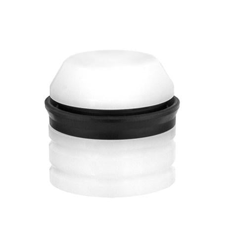 Suntour Air Pistons/Seals