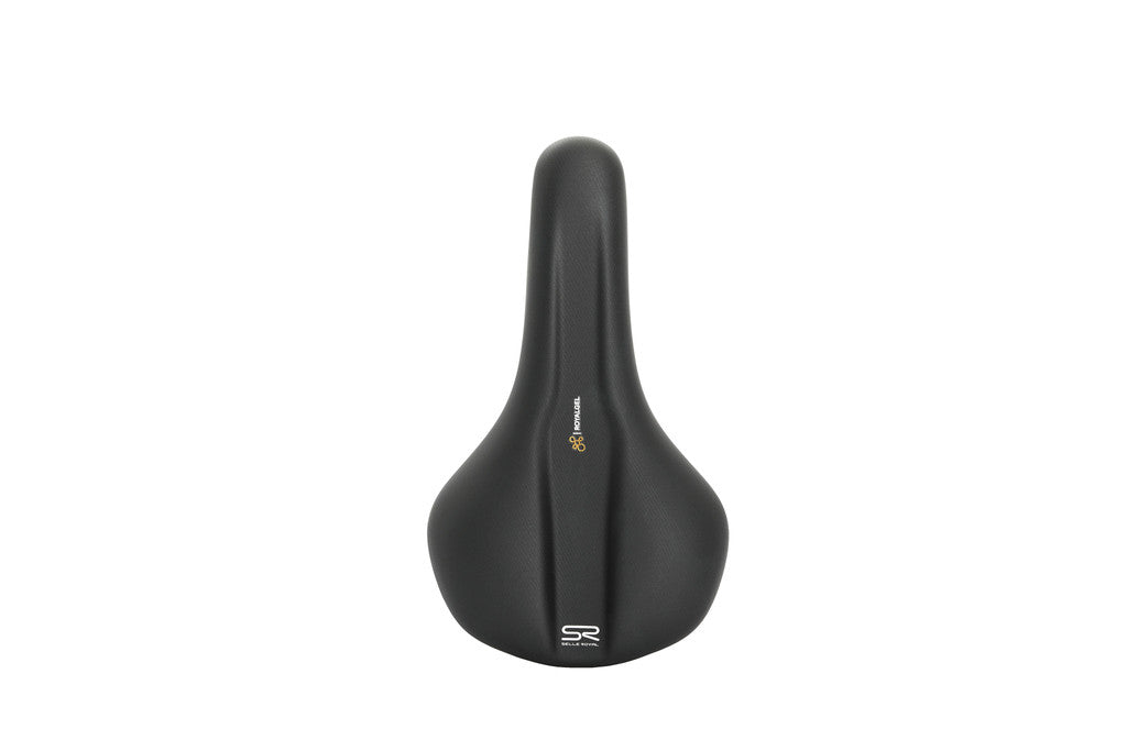 Selle Royal Explora Saddle - Unisex