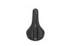 Selle Royal Explora Saddle - Unisex