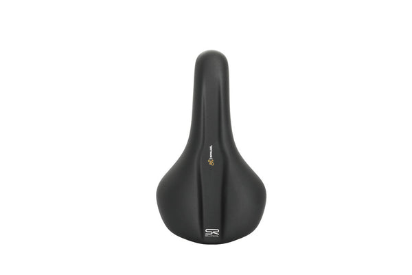 Selle Royal Explora Saddle - Unisex