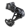 Sram Battery eTAP/AXS