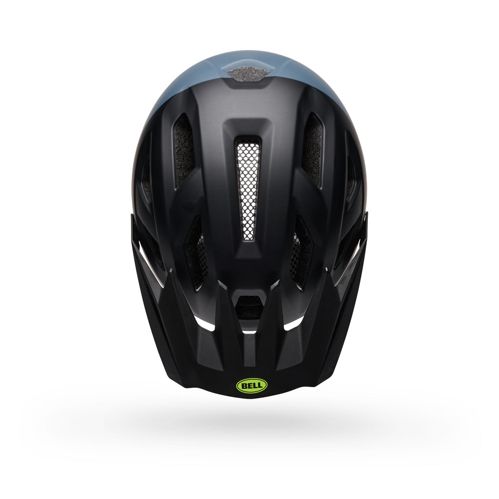 Bell Helmet 2Twenty Youth MIPS / Dual Blue/Navy