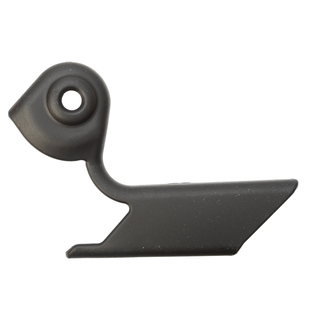 Moterra Neo Carbon Bosch 2022+ Spares