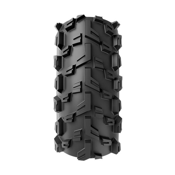 Vittoria 29" Mezcal Wire Bead