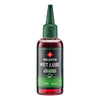 Weldtite Lube Wet 100ml