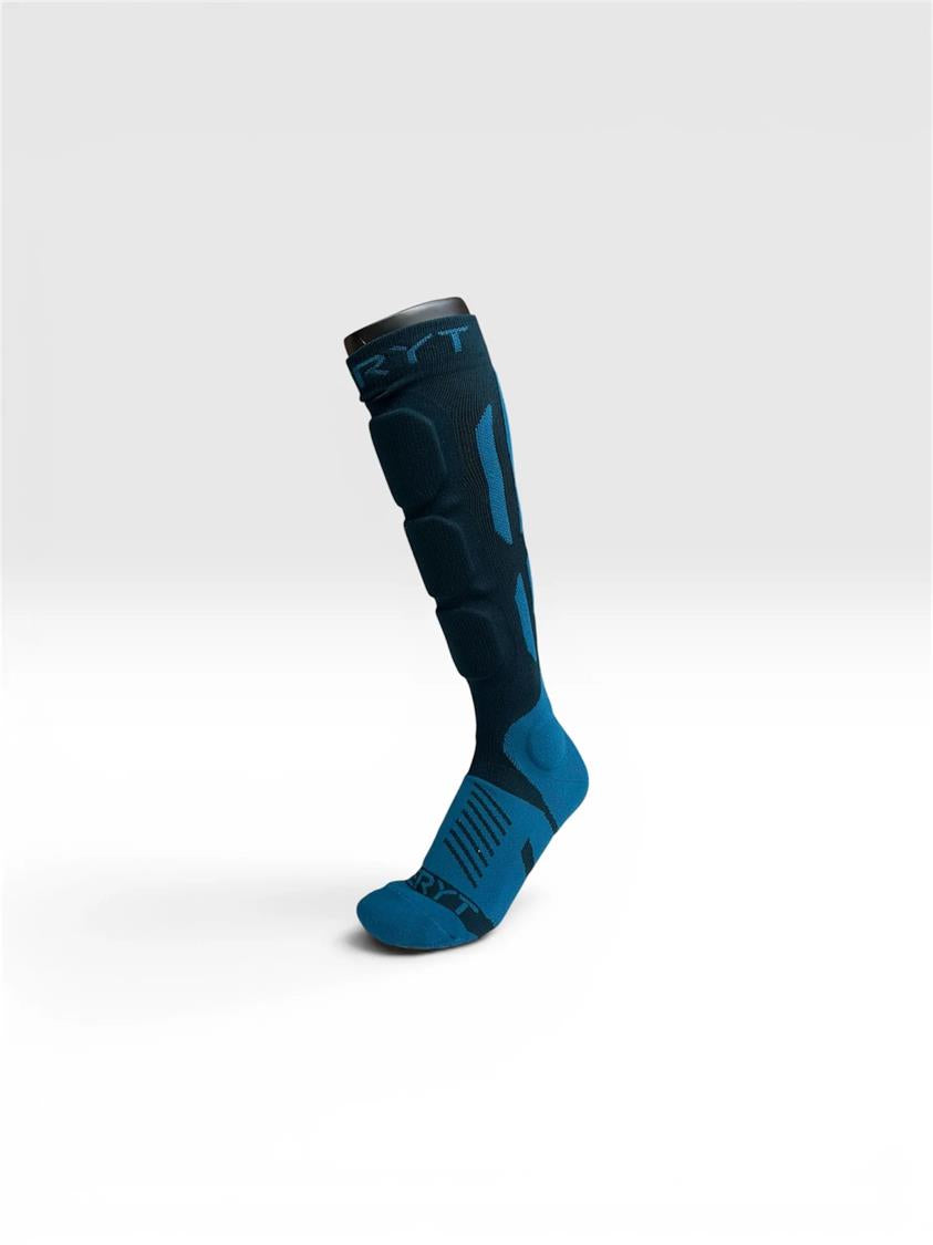 Seryt Shelter Potective Socks