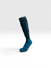 Seryt Shelter Potective Socks