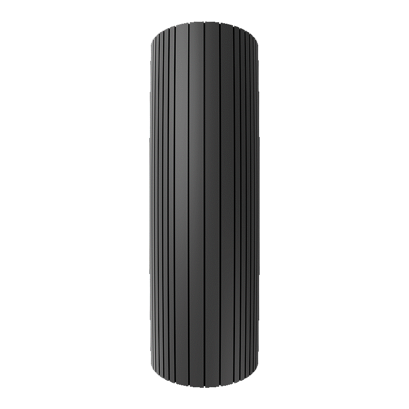 Vittoria Corsa Pro 2.0 Tubular Para-Black