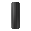 Vittoria Corsa Pro 2.0 Tubular Para-Black
