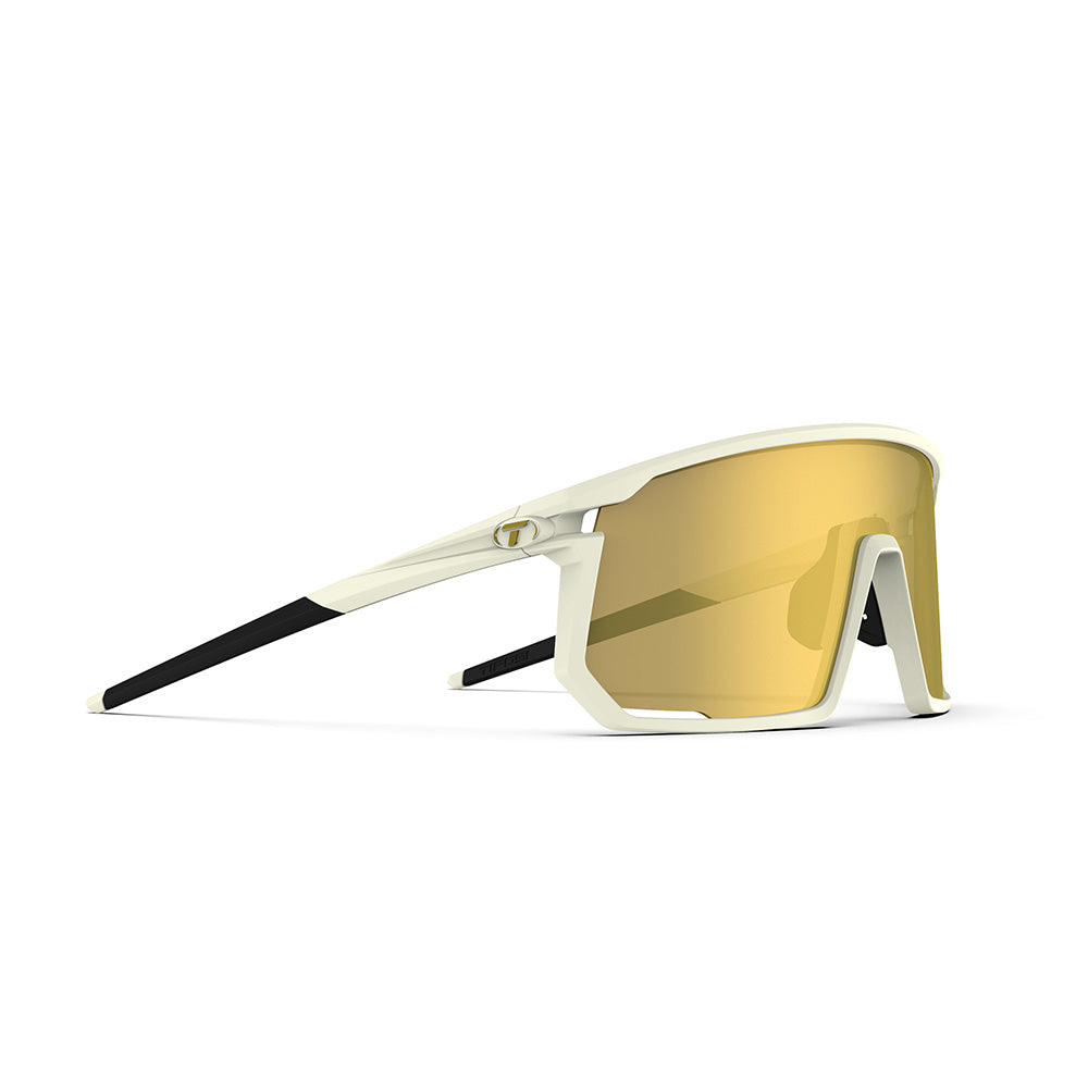 Tifosi Sunglasses Moab