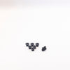 Campagnolo Chainring Bolt Kits