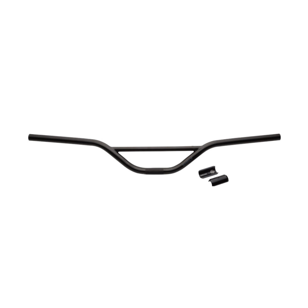 Surly Sunrise Handlebar