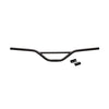 Surly Sunrise Handlebar