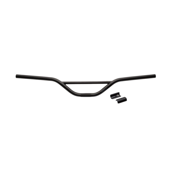 Surly Sunrise Handlebar