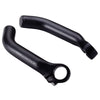 BBB CLASSIC BARENDS BLACK 150mm
