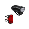 MICRO DRIVE 800+ / KTV+ DRIVE PAIR